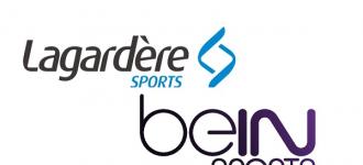 beIN SPORTS sign on for 2019-2025 World Championships
