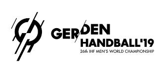 Follow the 26th IHF Men's World Championship