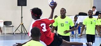 Placement Round 9-12: Saint Kitts finish campaign with first victory