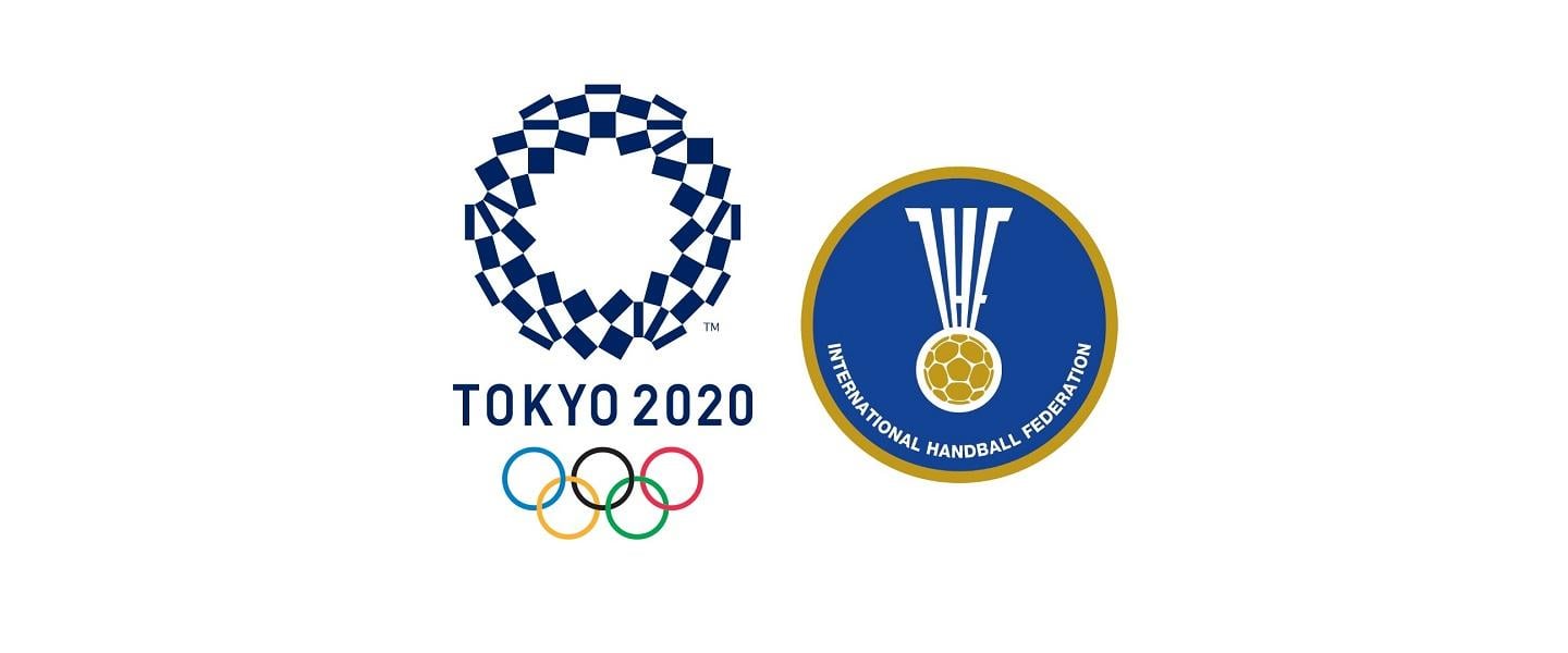 Tokyo 2020 Olympic Games – Men’s Handball Competition Qualification