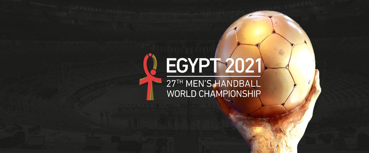 Key highlights of the day: Egypt 2021 to end on high with Denmark-Sweden clash