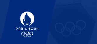 Schedule released for men's and women's handball competitions at the Paris 2024 Olympic Games